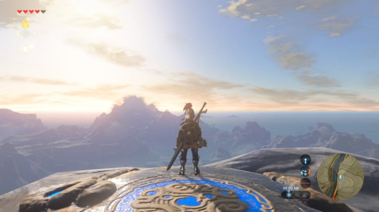 the-legend-of-zelda-breath-of-the-wild (1)