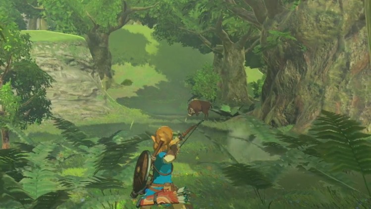 the-legend-of-zelda-breath-of-the-wild
