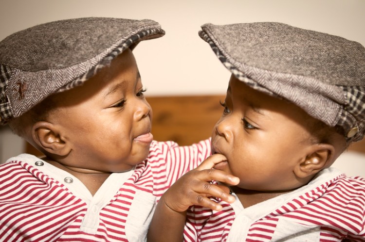 Twin-twins-photographer-North-London-Hertforshire6