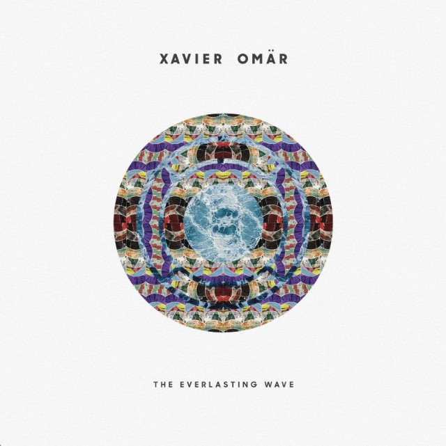 xavier-omar-the-everlasting-wave-1476467779-640x641