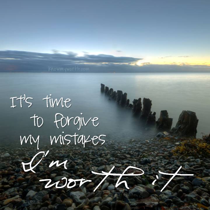 06-15-im-worth-it-mistakes