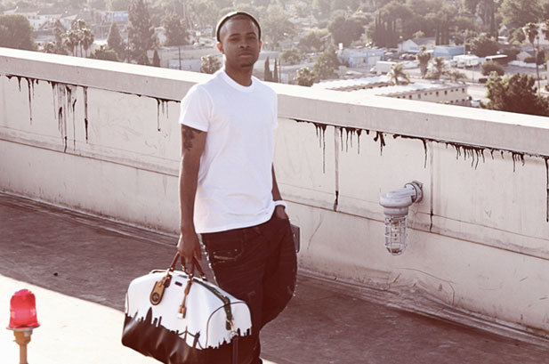 2659079-Elijah-Blake-617