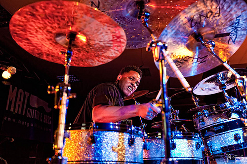 5196253916_38d82e3ef7