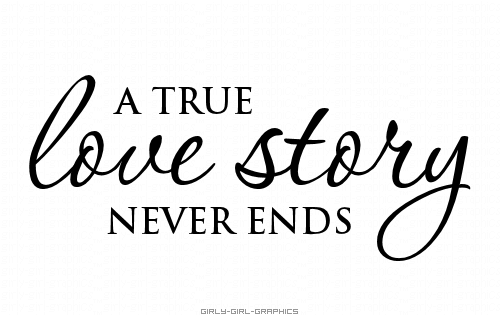 5213298-love-and-happiness-blog-love-amp-happinesslife-amp-relationship-coaching