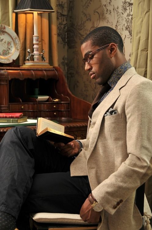 5a0bbcf0289ebebc555a496aa3e5bb94