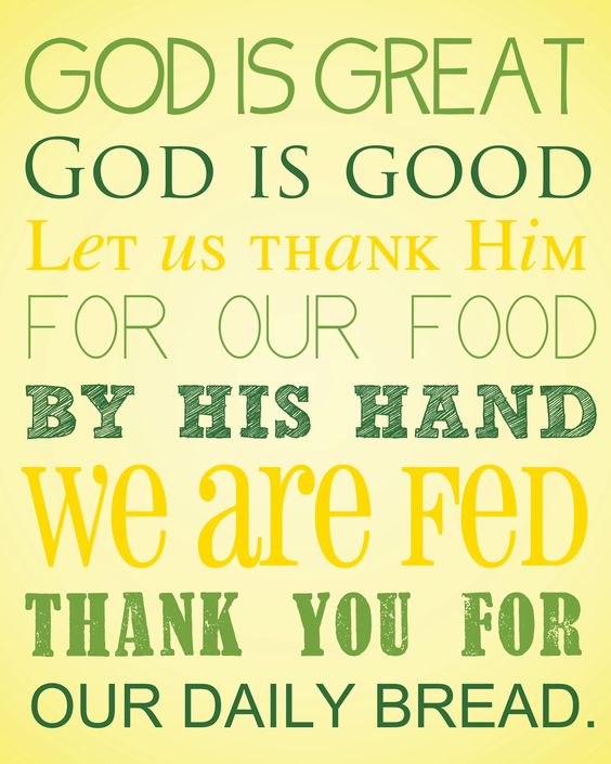 7653ed9c95915a208bf3d457d69482cb