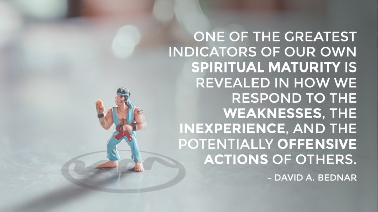 7b46a7194ca8523738e453454f1766ab