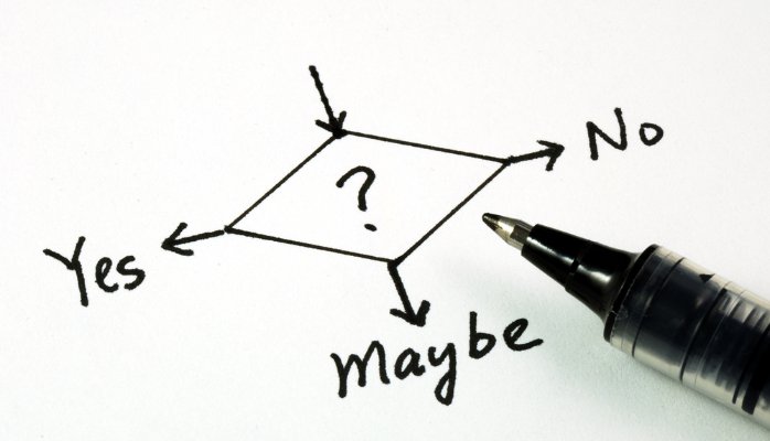 AAEAAQAAAAAAAAbFAAAAJDUzMDZhOTc1LWExZTUtNDhjMy05NWVjLTFkYTdmMWJhNzFiNQ