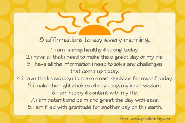 affirmation7