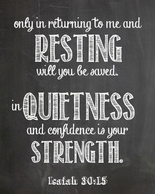 b5ba22fd03796069c0a1de914a8edb9c