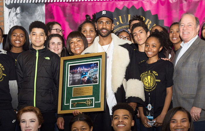 big-sean-key-detroit-slideshow