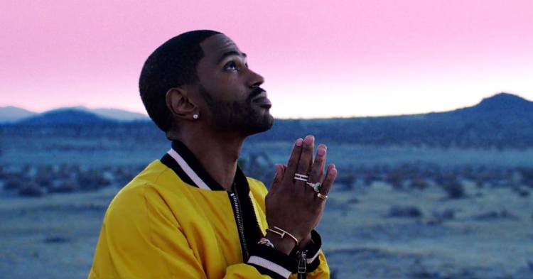 bounce-back-big-sean