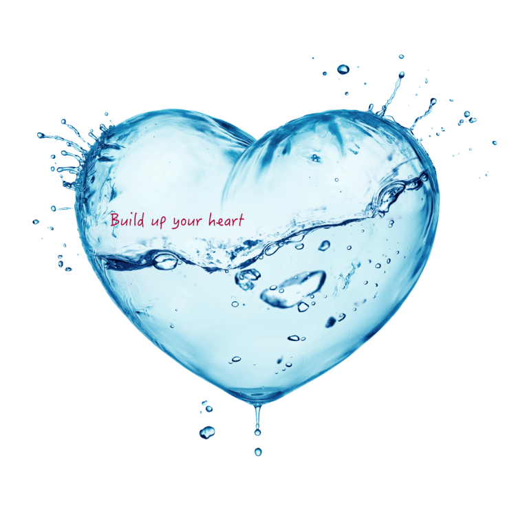 build-up-your-heart1.png