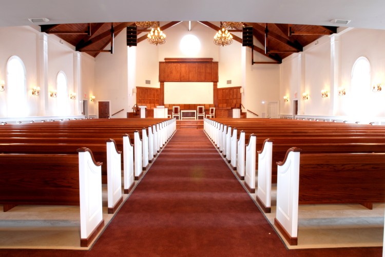 Chapel_inside.jpg
