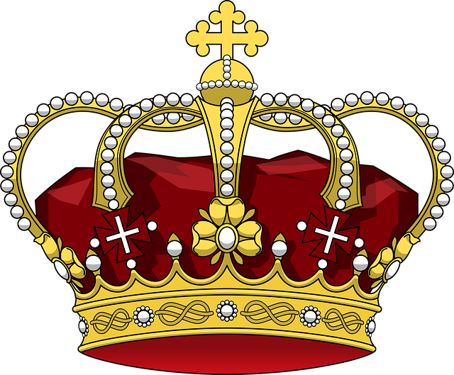 crown-2024678_640