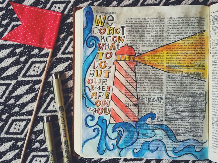 Processed with VSCO with f2 preset