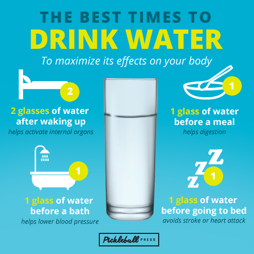 drinking-water_7f13a5bd-0242-4300-bb89-61b7bf4e52d2_grande