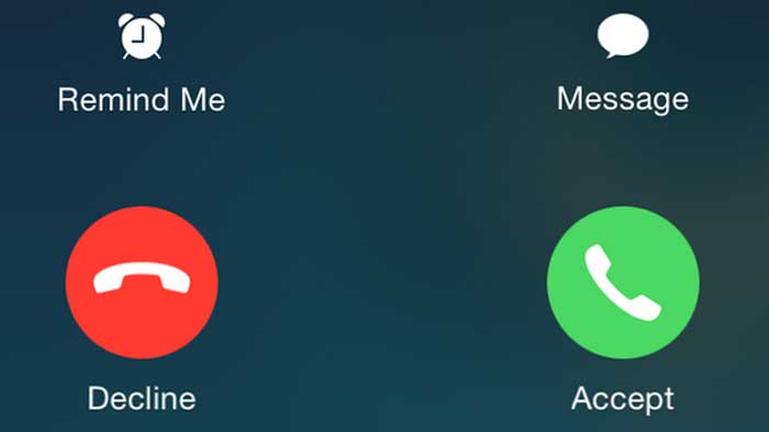 ever-wondered-why-iphone5