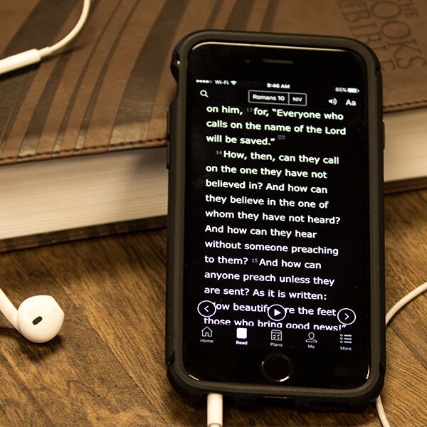 featured_online_bible