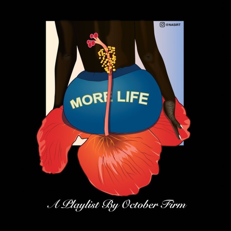 GgPyOmvF9XMd4iPgZWTGYlPKwQx5uzME9OEswiBrvR8