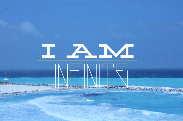 i_am_infinite_by_anakpatok-d5gjrk9