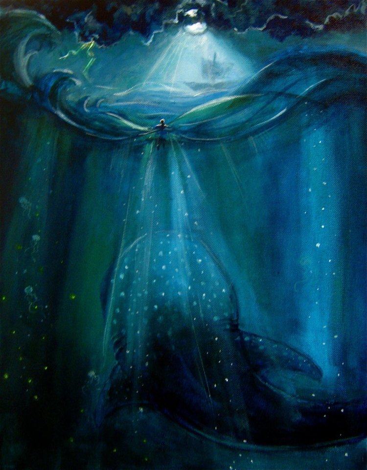 jonah_and_the_whale_by_sketch_iz-d4pb8x3