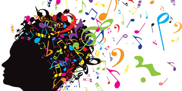 music-brain