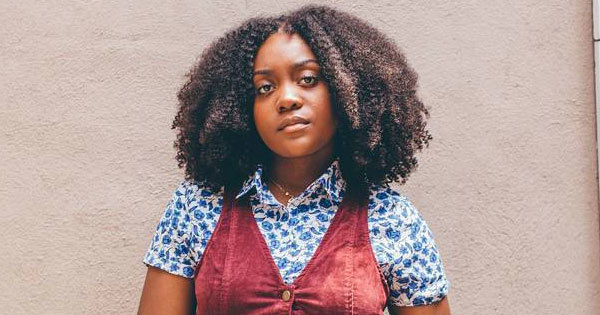 noname-prefers-privacy