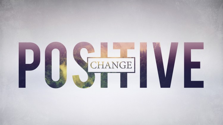 Positive+Change