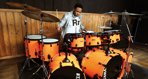 Ronald_Bruner_Jr_web