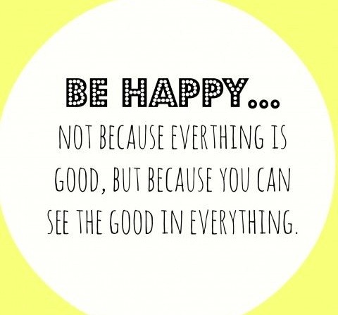 Screen Shot 2014-05-02 at 11.41.41