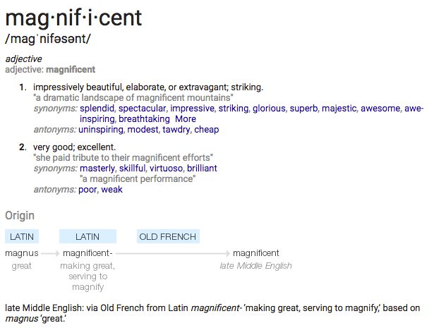 Screen Shot 2017-04-01 at 8.10.04 PM