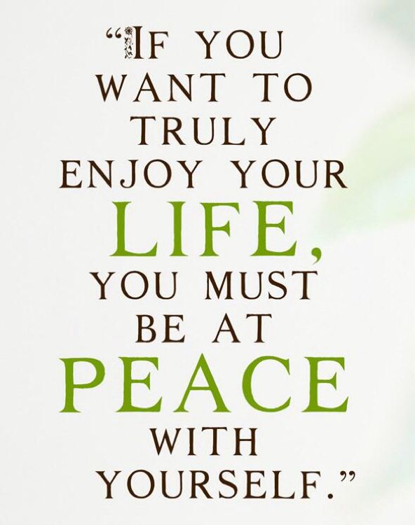 truly-enjoy-your-life-quotes-sayings-pictures