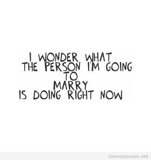 Wallpaper-With-Thoughts-Of-Love-23