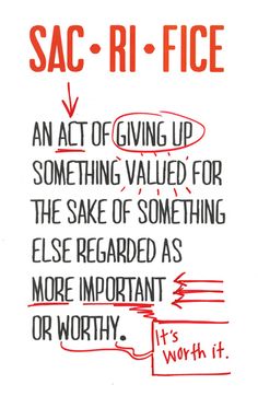 058161_355e798968d542f08bce2a6b491118f9