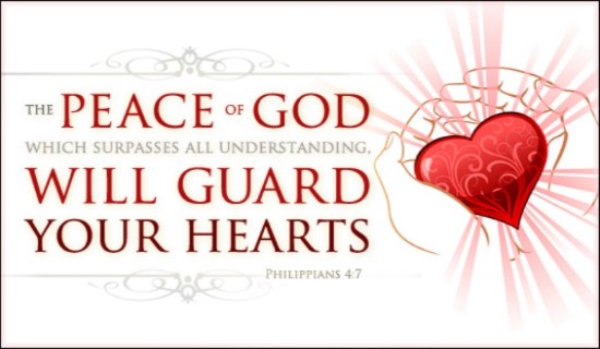 15563-peace-of-god-heart