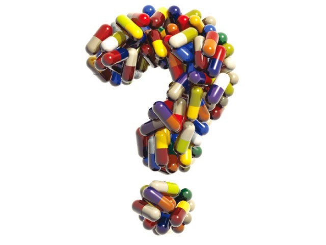 512645-Healthalarmbells-1361820524-699-640x480