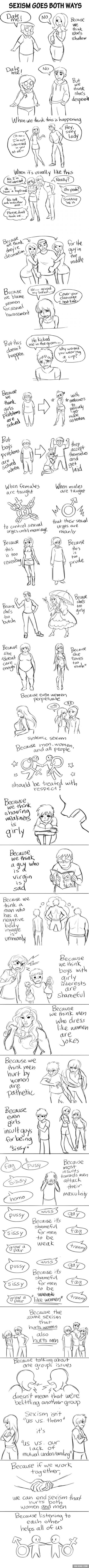 8f3b4aac61a4f13c2a4f123ece4c34c1