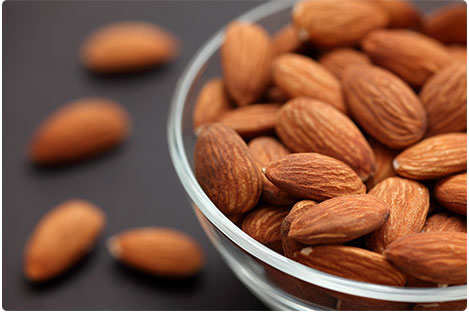 almond-storage_2
