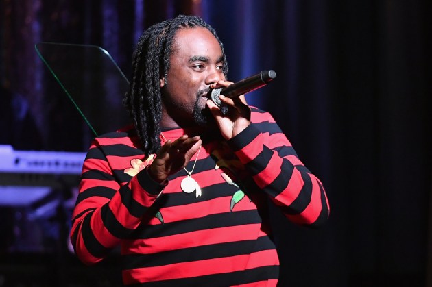 anticipated-2017-wale