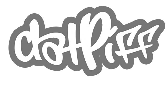 datpiff-logo-new-e1480397076338