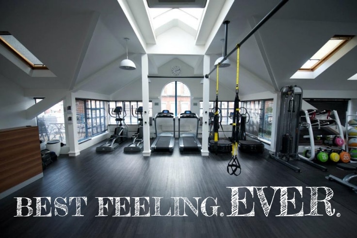 Empty-gym-Best-feeling-ever.jpg