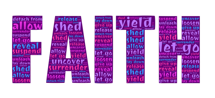 faith-612460_960_720