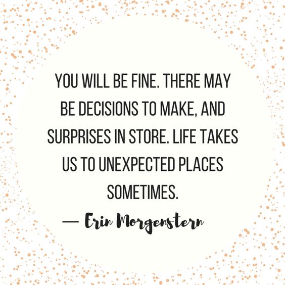 fb3c5d88e9eb0d2303dee0fab7c7776c