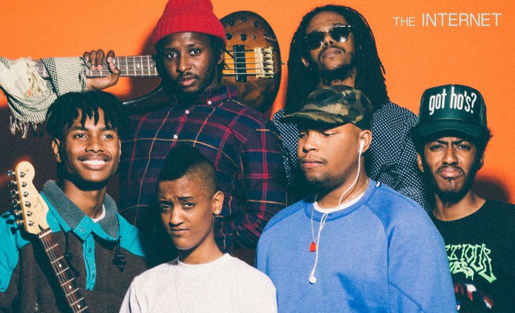 Internet__ego_death__Final_Cover_z0rpwp_1-1