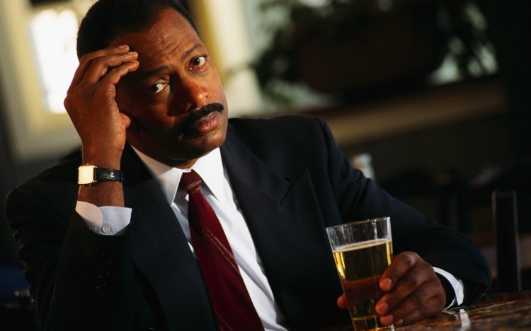 MP900400339-1080x675