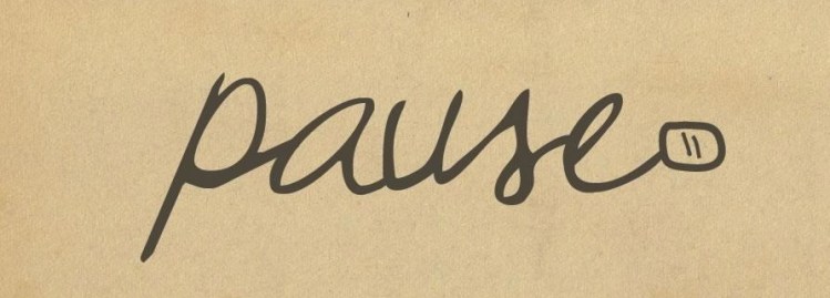 pause-word-sign