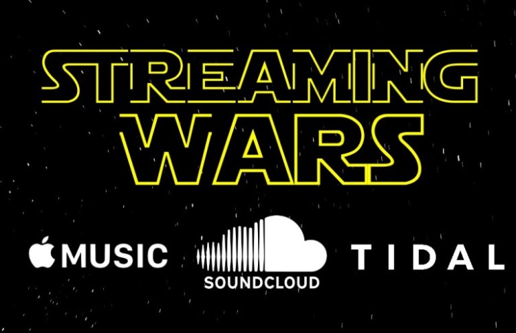 StreamingWars_Logo-770x498