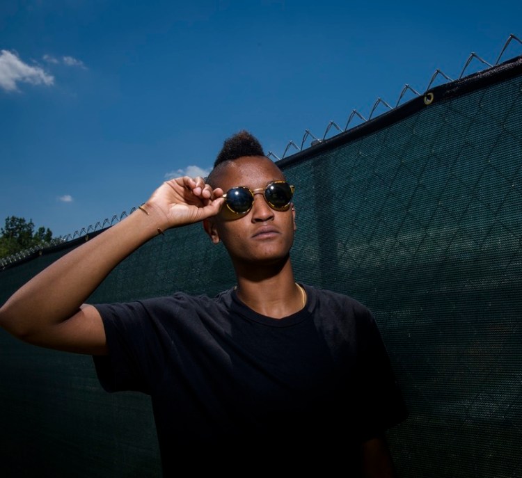 Syd_Tha_Kyd_by_Drew_Gurian-1.4596Ce.2ca498d3
