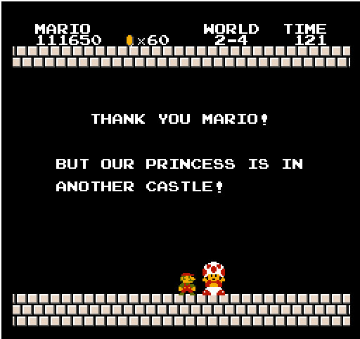 thank-you-mario-but-princess-is-in-another-castle_101398